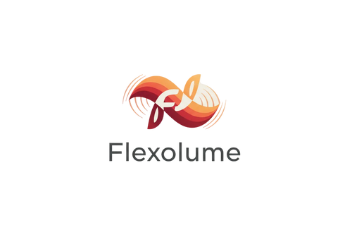Flexolume Logo